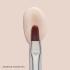 Easy Duo Gel "Sparkle Mood" №4 (Акрил-гель), 30 г.